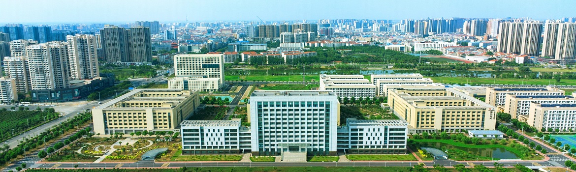 HUBO·互博（中国）官方网站